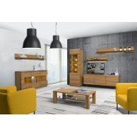 Comoda TV TORINO 24